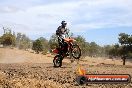 MRMC Motorcross Day Broadford 10 02 2013 - SH9_1018