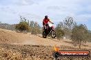 MRMC Motorcross Day Broadford 10 02 2013 - SH9_1022