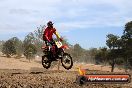 MRMC Motorcross Day Broadford 10 02 2013 - SH9_1024