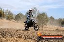 MRMC Motorcross Day Broadford 10 02 2013 - SH9_1046