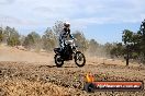 MRMC Motorcross Day Broadford 10 02 2013 - SH9_1047