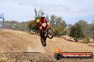 MRMC Motorcross Day Broadford 10 02 2013 - SH9_1049