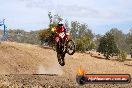 MRMC Motorcross Day Broadford 10 02 2013 - SH9_1049