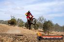 MRMC Motorcross Day Broadford 10 02 2013 - SH9_1051