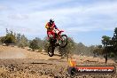 MRMC Motorcross Day Broadford 10 02 2013 - SH9_1052