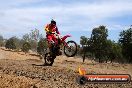 MRMC Motorcross Day Broadford 10 02 2013 - SH9_1053