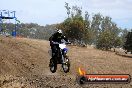 MRMC Motorcross Day Broadford 10 02 2013 - SH9_1062