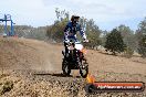 MRMC Motorcross Day Broadford 10 02 2013 - SH9_1070