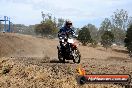 MRMC Motorcross Day Broadford 10 02 2013 - SH9_1071