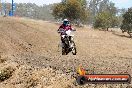 MRMC Motorcross Day Broadford 10 02 2013 - SH9_1083