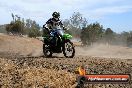 MRMC Motorcross Day Broadford 10 02 2013 - SH9_1091