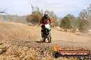 MRMC Motorcross Day Broadford 10 02 2013 - SH9_1115