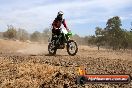 MRMC Motorcross Day Broadford 10 02 2013 - SH9_1118