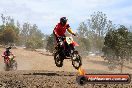 MRMC Motorcross Day Broadford 10 02 2013 - SH9_1129