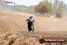 MRMC Motorcross Day Broadford 10 02 2013 - SH9_1135