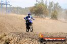 MRMC Motorcross Day Broadford 10 02 2013 - SH9_1136