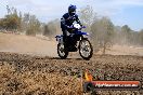 MRMC Motorcross Day Broadford 10 02 2013 - SH9_1140