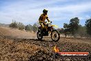 MRMC Motorcross Day Broadford 10 02 2013 - SH9_1150