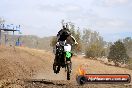 MRMC Motorcross Day Broadford 10 02 2013 - SH9_1152