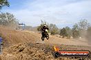 MRMC Motorcross Day Broadford 10 02 2013 - SH9_1157