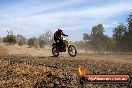 MRMC Motorcross Day Broadford 10 02 2013 - SH9_1162