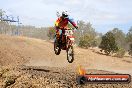 MRMC Motorcross Day Broadford 10 02 2013 - SH9_1166