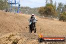 MRMC Motorcross Day Broadford 10 02 2013 - SH9_1177