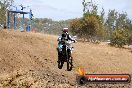 MRMC Motorcross Day Broadford 10 02 2013 - SH9_1178