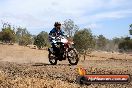 MRMC Motorcross Day Broadford 10 02 2013 - SH9_1194