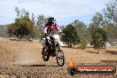 MRMC Motorcross Day Broadford 10 02 2013 - SH9_1197