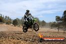 MRMC Motorcross Day Broadford 10 02 2013 - SH9_1205