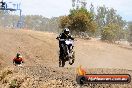 MRMC Motorcross Day Broadford 10 02 2013 - SH9_1208