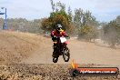 MRMC Motorcross Day Broadford 10 02 2013 - SH9_1213