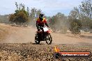 MRMC Motorcross Day Broadford 10 02 2013 - SH9_1215