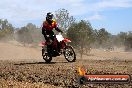 MRMC Motorcross Day Broadford 10 02 2013 - SH9_1217