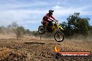 MRMC Motorcross Day Broadford 10 02 2013 - SH9_1228