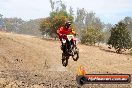 MRMC Motorcross Day Broadford 10 02 2013 - SH9_1231