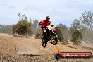 MRMC Motorcross Day Broadford 10 02 2013 - SH9_1233