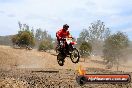 MRMC Motorcross Day Broadford 10 02 2013 - SH9_1234