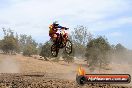 MRMC Motorcross Day Broadford 10 02 2013 - SH9_1245