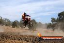 MRMC Motorcross Day Broadford 10 02 2013 - SH9_1246