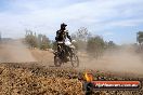 MRMC Motorcross Day Broadford 10 02 2013 - SH9_1249