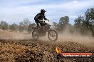 MRMC Motorcross Day Broadford 10 02 2013 - SH9_1251