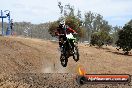 MRMC Motorcross Day Broadford 10 02 2013 - SH9_1252