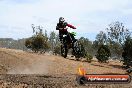 MRMC Motorcross Day Broadford 10 02 2013 - SH9_1254