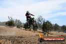 MRMC Motorcross Day Broadford 10 02 2013 - SH9_1255