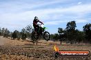 MRMC Motorcross Day Broadford 10 02 2013 - SH9_1256