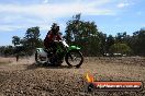 MRMC Motorcross Day Broadford 10 02 2013 - SH9_1258