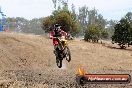 MRMC Motorcross Day Broadford 10 02 2013 - SH9_1259