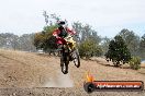 MRMC Motorcross Day Broadford 10 02 2013 - SH9_1260